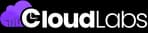 CloudLabs Cosmos