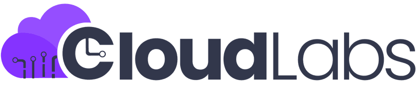 CloudLabs Cosmos